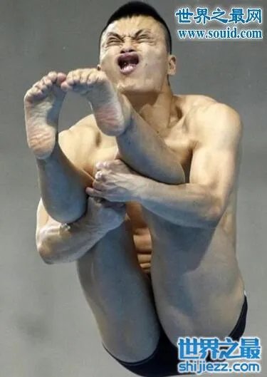 为什么姐姐叫草莓，这个笑话究竟是什么意思 