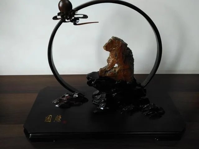 储户4亿存款在天津银行“人间蒸发”,4年谜团仍未解开,什么情况?