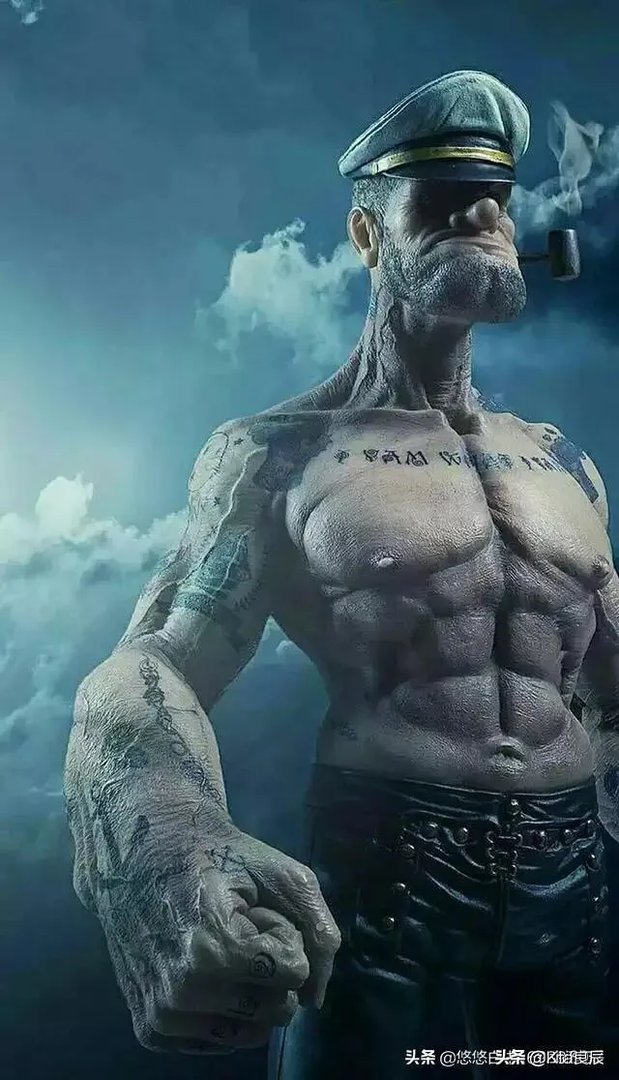 墨子龙骑士会优化吗？