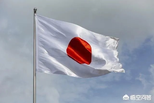 怎样看待日本新年号定为“令和”,和我国的汉字文化有渊源吗?