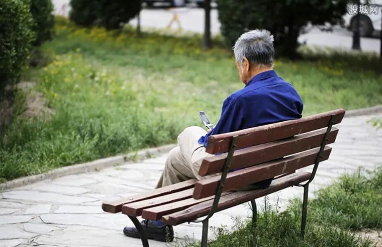 巨力集团杨子爷爷是谁 大家都猜错方向了