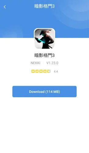 gamestoday为什么安装不了游戏 游戏无法安装解决方法