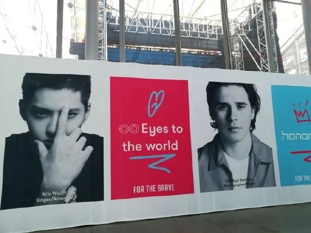 荣耀9什么时候出呢？