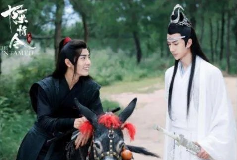 网剧可参评白玉兰什么情况 网络剧和电视剧真正的区别是什么