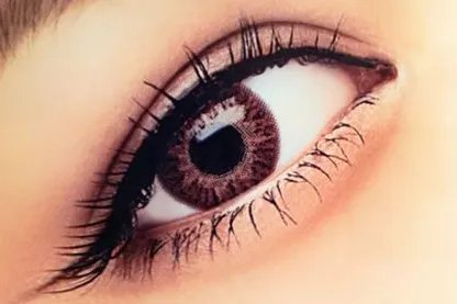 无痕开眼角需要多少钱呢