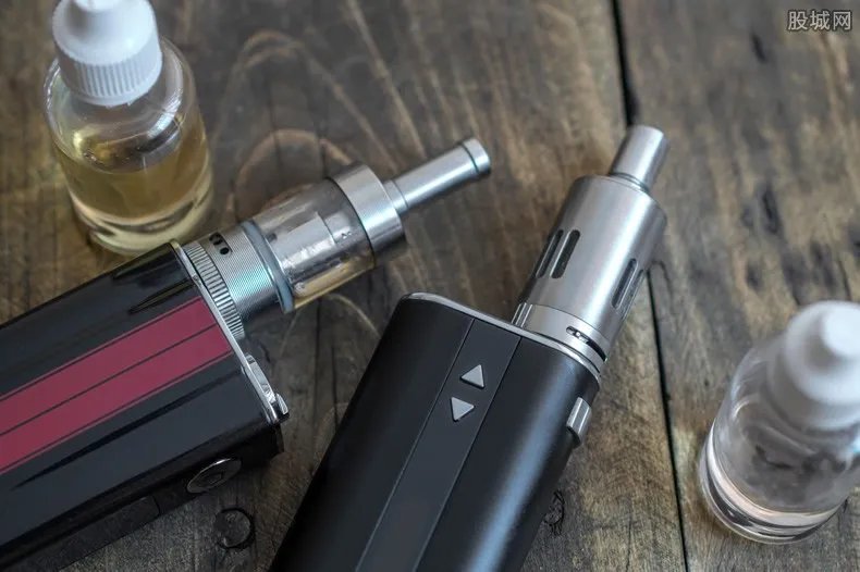 电子烟监管趋严 电子烟为何会遭到禁止了？