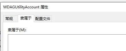 雨林木风win10 ghost