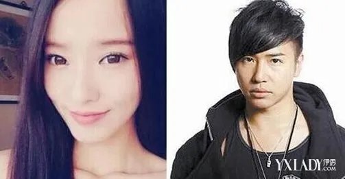 欧弟的老婆是谁欧弟老婆资料曝光