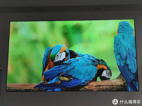 家用普通投影机选购指南