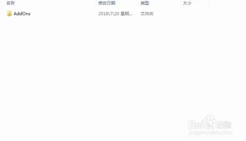 大脚无法更新怎么办