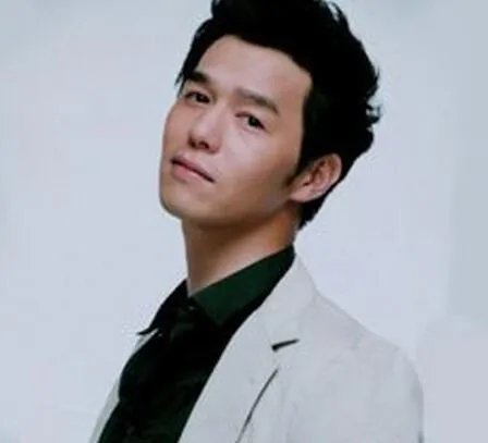 网传丁春诚曾佩瑜曾经在一起 被曝其前女友已为人妻