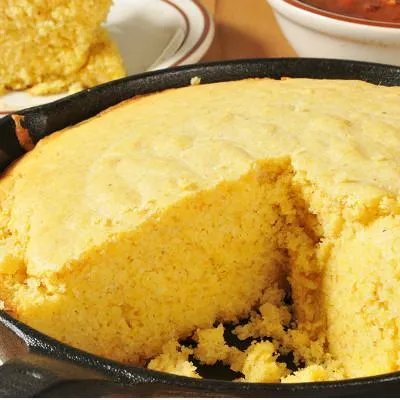 皮肤病可以治好吗 