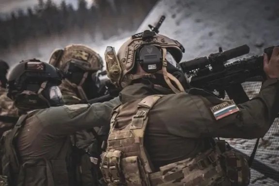 拉夫罗夫称俄不拒绝与乌谈判，双方局势呈现了怎样的趋势？