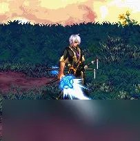 《dnf》鬼剑士三次觉醒武器选什么 鬼剑士三次觉醒武器有哪些