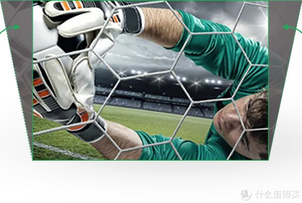 家用普通投影机选购指南