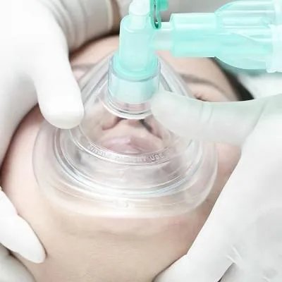 四环素牙遗传吗