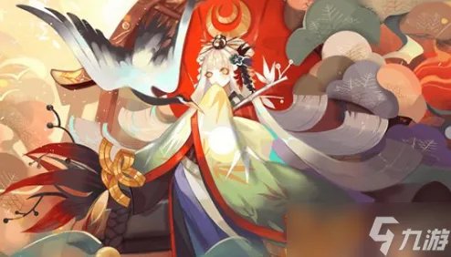 阴阳师世界活动伪神降临规则是什么 活动玩法及奖励介绍