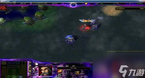 魔域小游戏单机版攻略,版攻略 轻松通关的秘密技巧