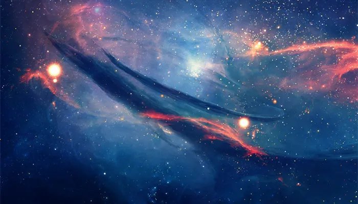 天秤座男生性格全解析 天秤男性格特点是