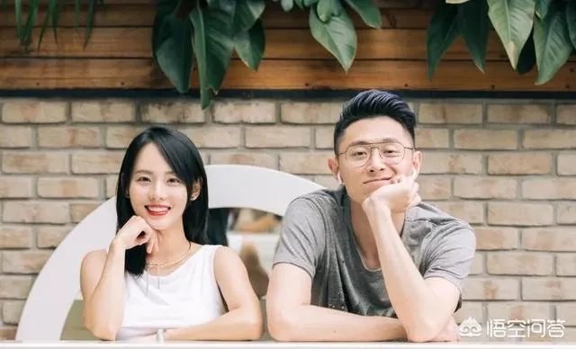 买超求婚视频曝光,求婚教学,该如何向女朋友求婚呢?