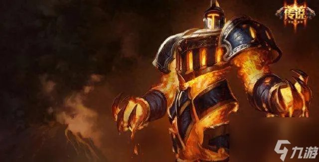 英雄联盟泽拉斯攻略和技能解析 含 属性和玩法技巧