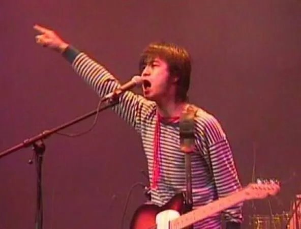 魔岩三杰是谁？魔岩三杰现状令人唏嘘（曾经火过四大天王）