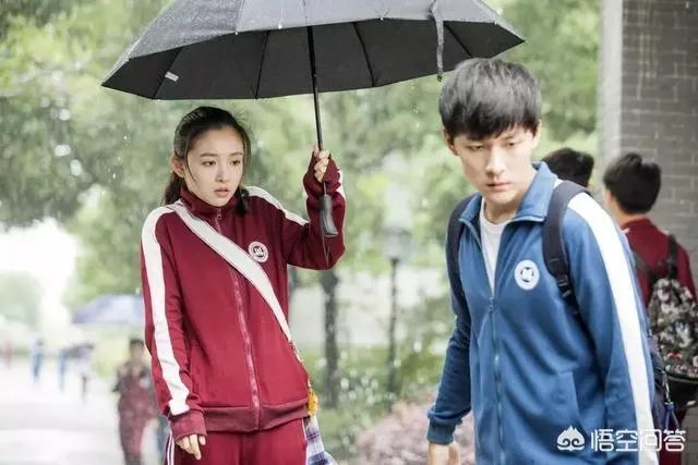 如何评价《我只喜欢你》？