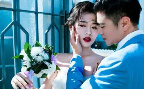 最佳结婚年龄测试 看下你何时结婚