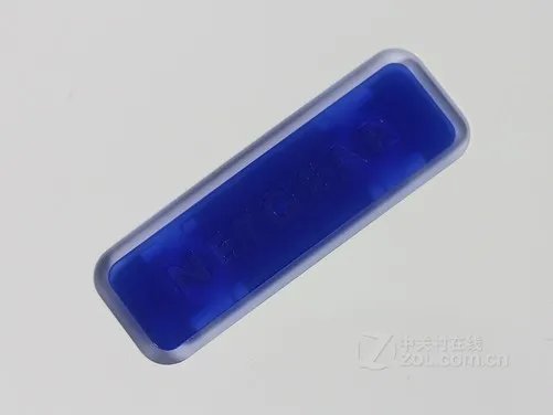 轻松脱机下载 网件JNR3210无线路由首测