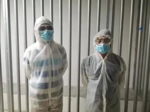 厦门漳州突现本土疫情,当地采取了哪些紧急措施?