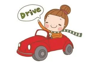 丈夫拒绝被查手机妻子开车撞，如何看待妻子的做法？