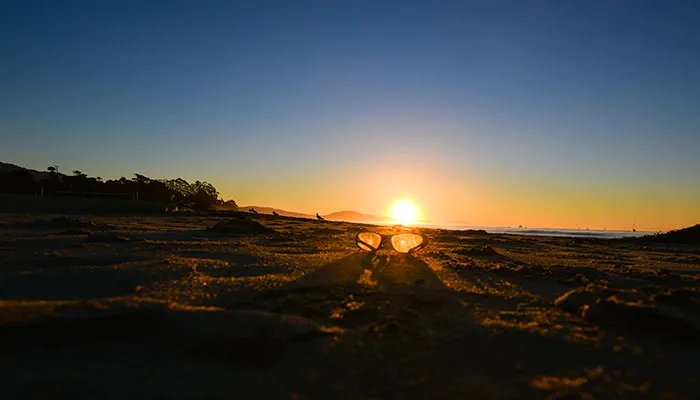 美国尔湾在哪里 美国尔湾属于哪个城市