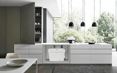 一体化污水提升装置有什么优点?