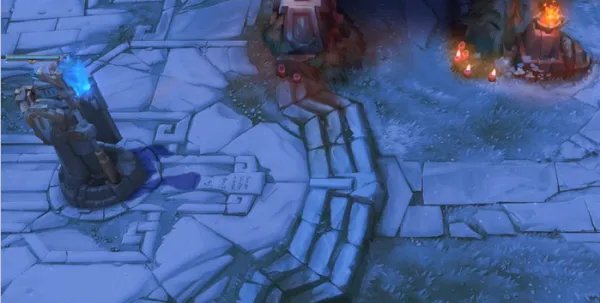 2016冰雪节你没注意的细节 原来彩蛋这么多