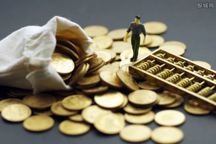 离职获赔6000元硬币女子发声 硬币并非做活动所剩