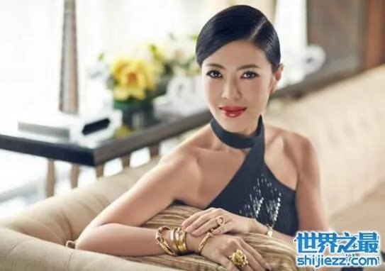 苏芒老公和女儿照片曝光,苏芒秋裤门事件详情