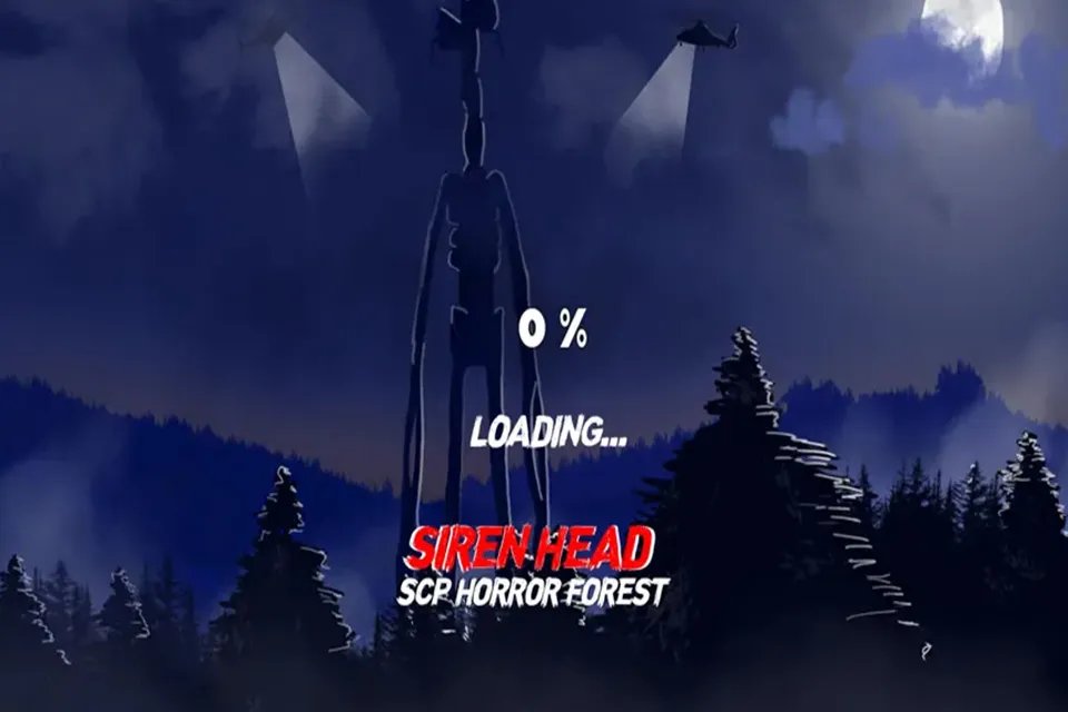 警笛头怕什么人物 警笛头的能力设定