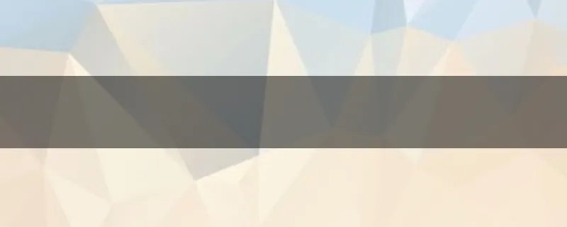 wow虚无之火怎么做