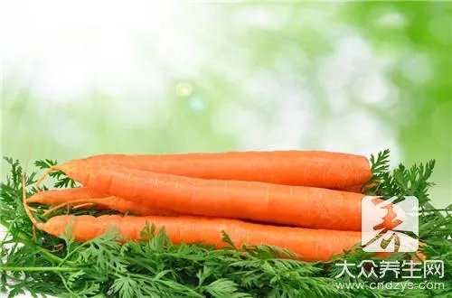 麻油萝卜是哪里的菜系，你知道吗