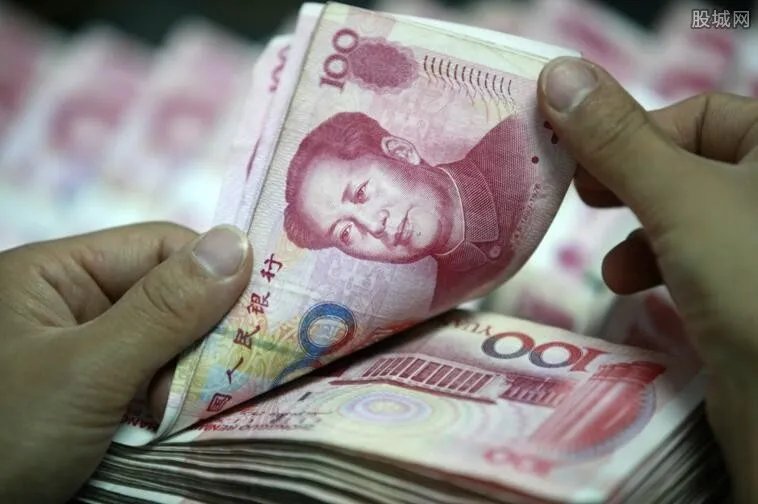 苹果替换周期4年 最耐用苹果手机值得购买吗