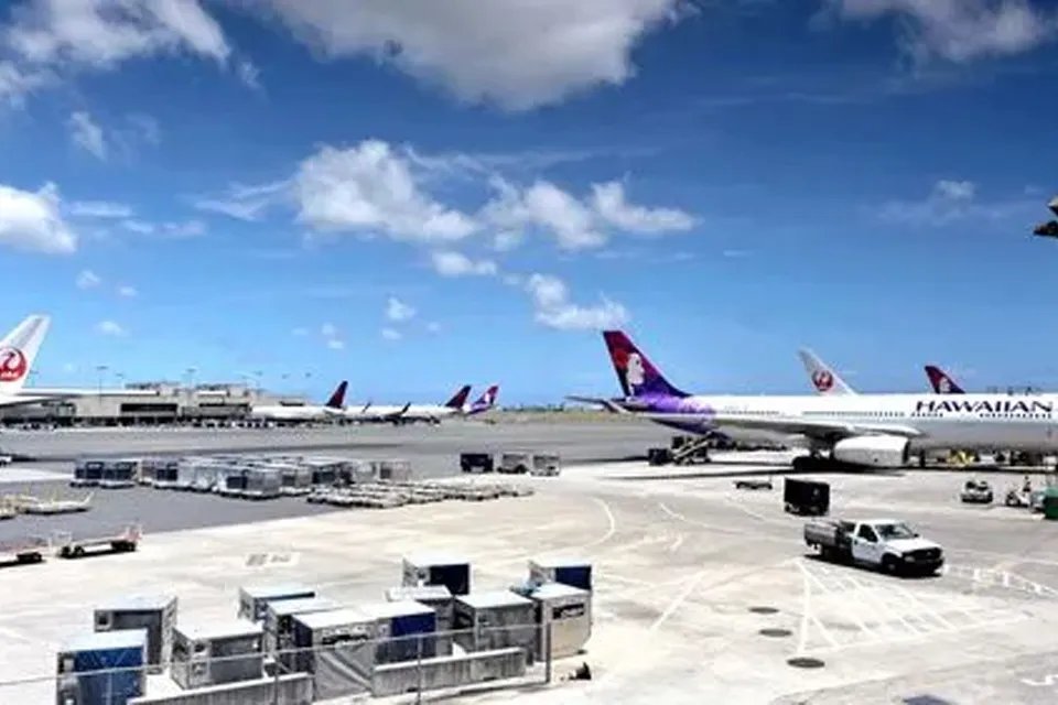 上海虹桥机场到浦东机场怎么走 海虹桥机场和浦东机场有多少跑道