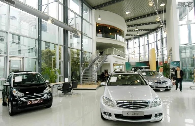 8-10万左右买什么车好 推荐8款最省油的轿车