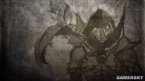 暗黑3开箱子路线推荐 猎魔人开箱子刷装攻略