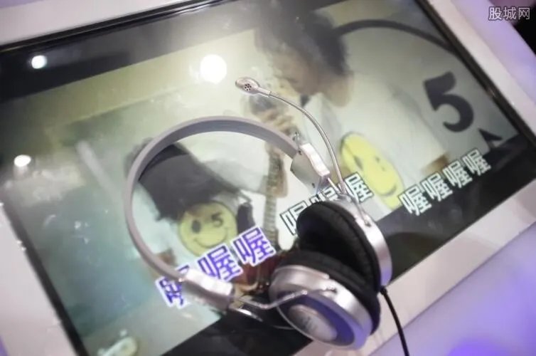 广东KTV火灾18死 KTV行业安全监管令人忧虑