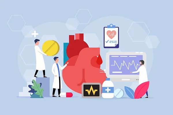 苦木的功效与作用