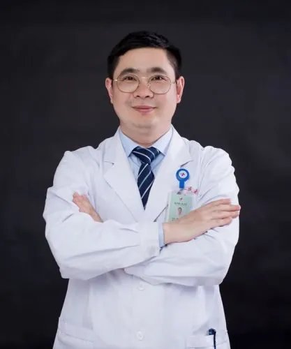 肺癌晚期治疗偏方是什么