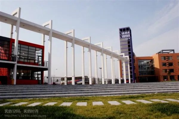 张家口四中怎么样