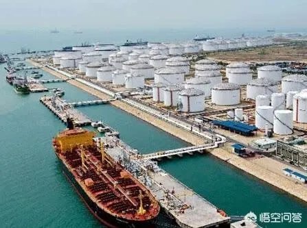 伊朗霍尔木兹军演