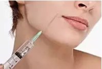 北京打注射瘦脸整形哪个医院好?