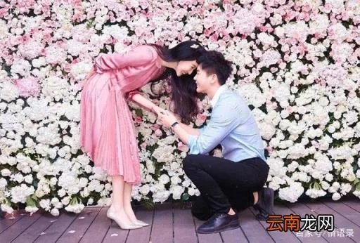 范冰冰李晨复合了,双方同时发布喜讯 李晨和范冰冰还有可能复合吗